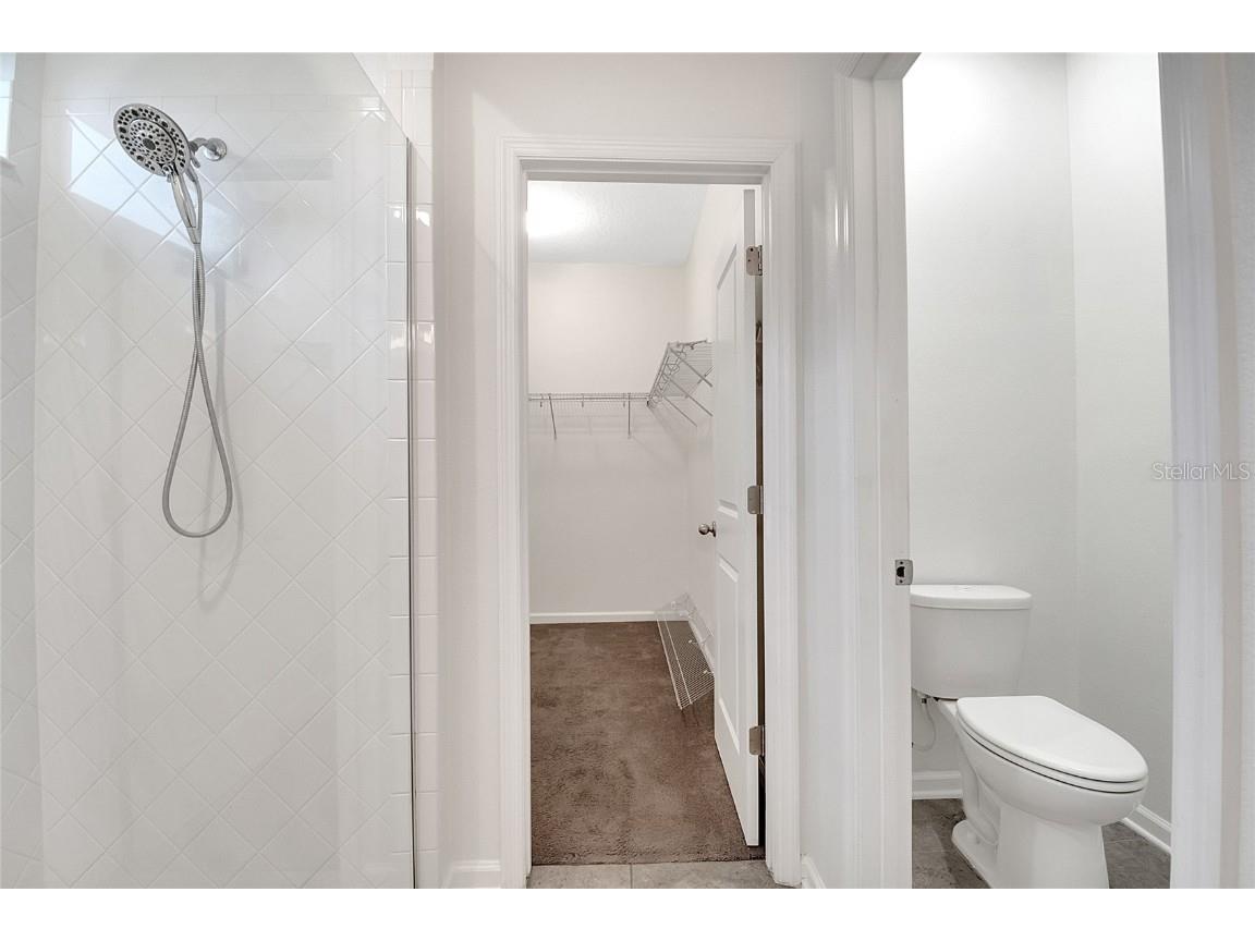 2724 Westyn Cove Lane Ocoee FL 34761 O6294645 image29