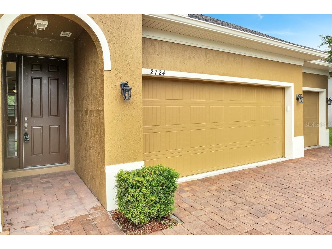 2724 Westyn Cove Lane Ocoee FL 34761 O6294645 image3