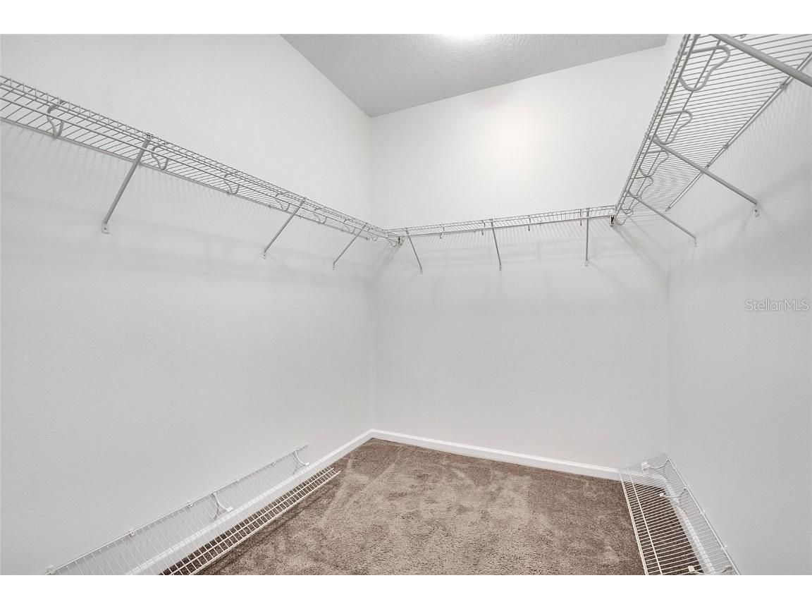 2724 Westyn Cove Lane Ocoee FL 34761 O6294645 image30