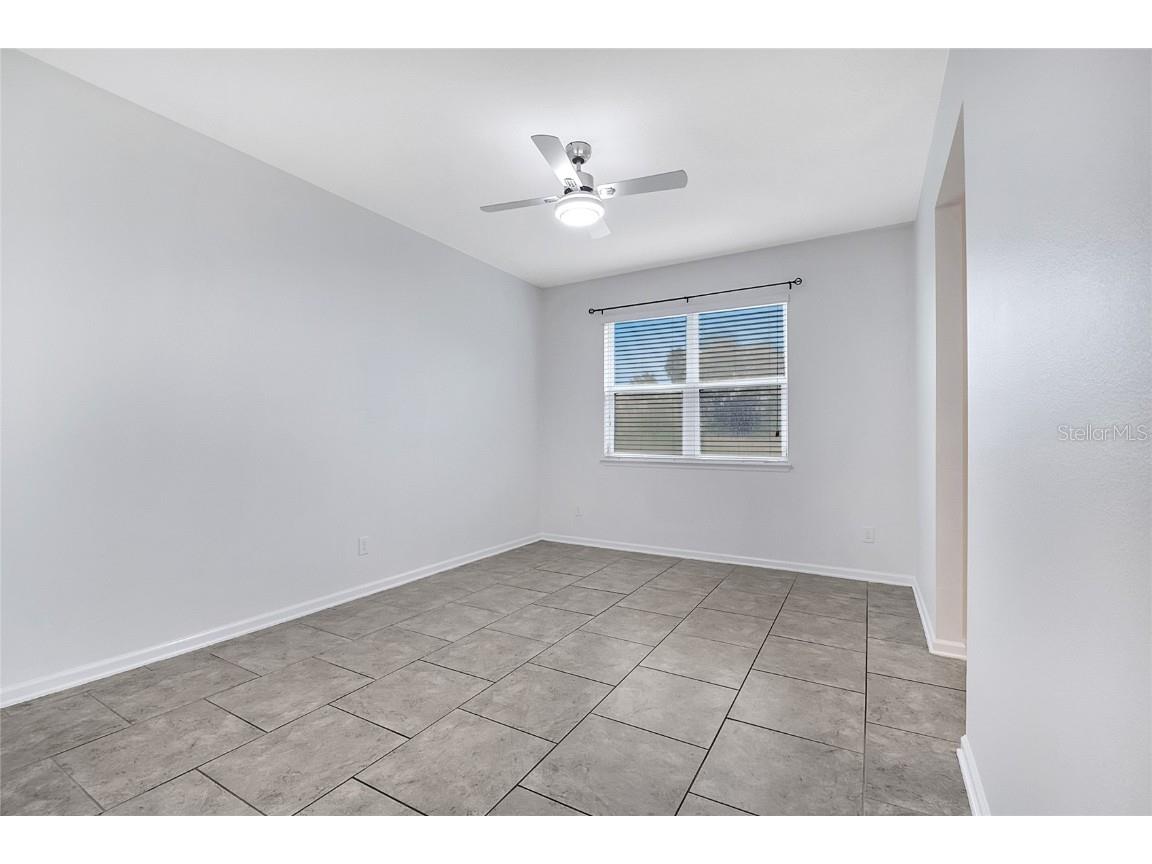 2724 Westyn Cove Lane Ocoee FL 34761 O6294645 image31