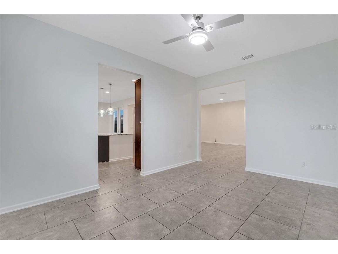 2724 Westyn Cove Lane Ocoee FL 34761 O6294645 image32