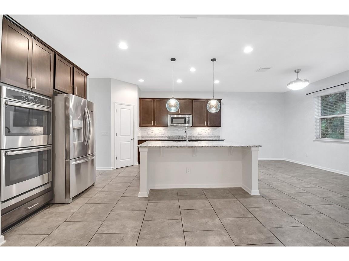 2724 Westyn Cove Lane Ocoee FL 34761 O6294645 image33