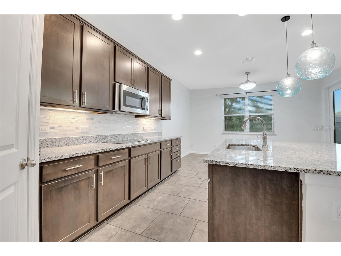 2724 Westyn Cove Lane Ocoee FL 34761 O6294645 image35