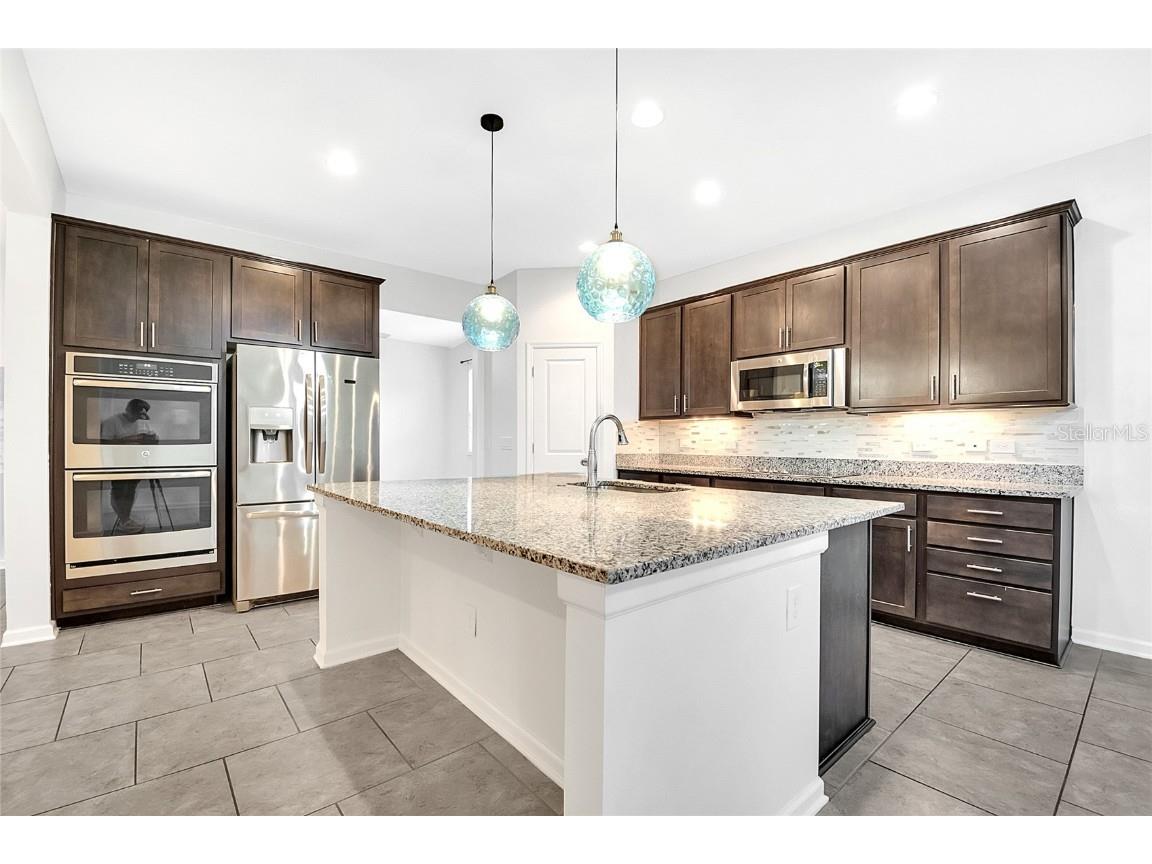 2724 Westyn Cove Lane Ocoee FL 34761 O6294645 image36