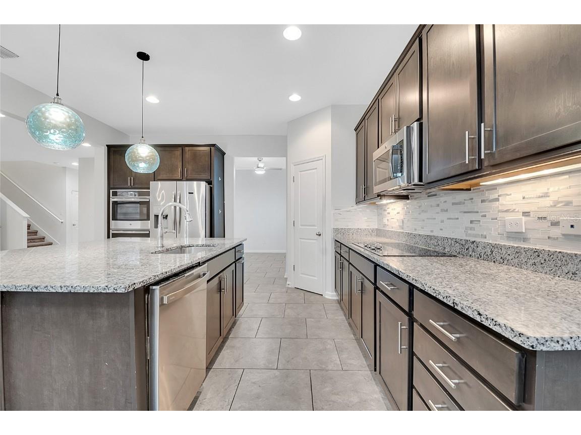 2724 Westyn Cove Lane Ocoee FL 34761 O6294645 image37