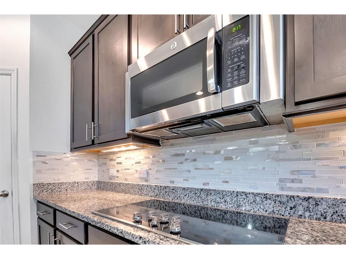 2724 Westyn Cove Lane Ocoee FL 34761 O6294645 image38