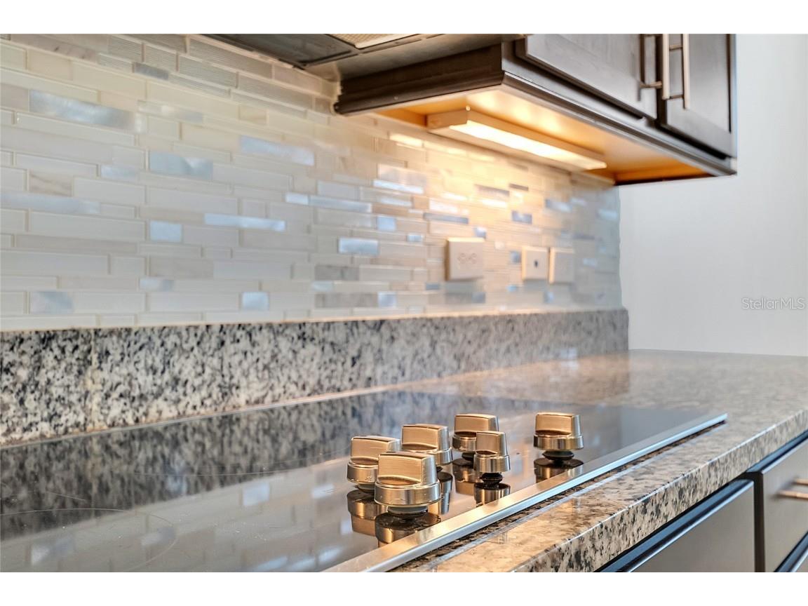 2724 Westyn Cove Lane Ocoee FL 34761 O6294645 image39