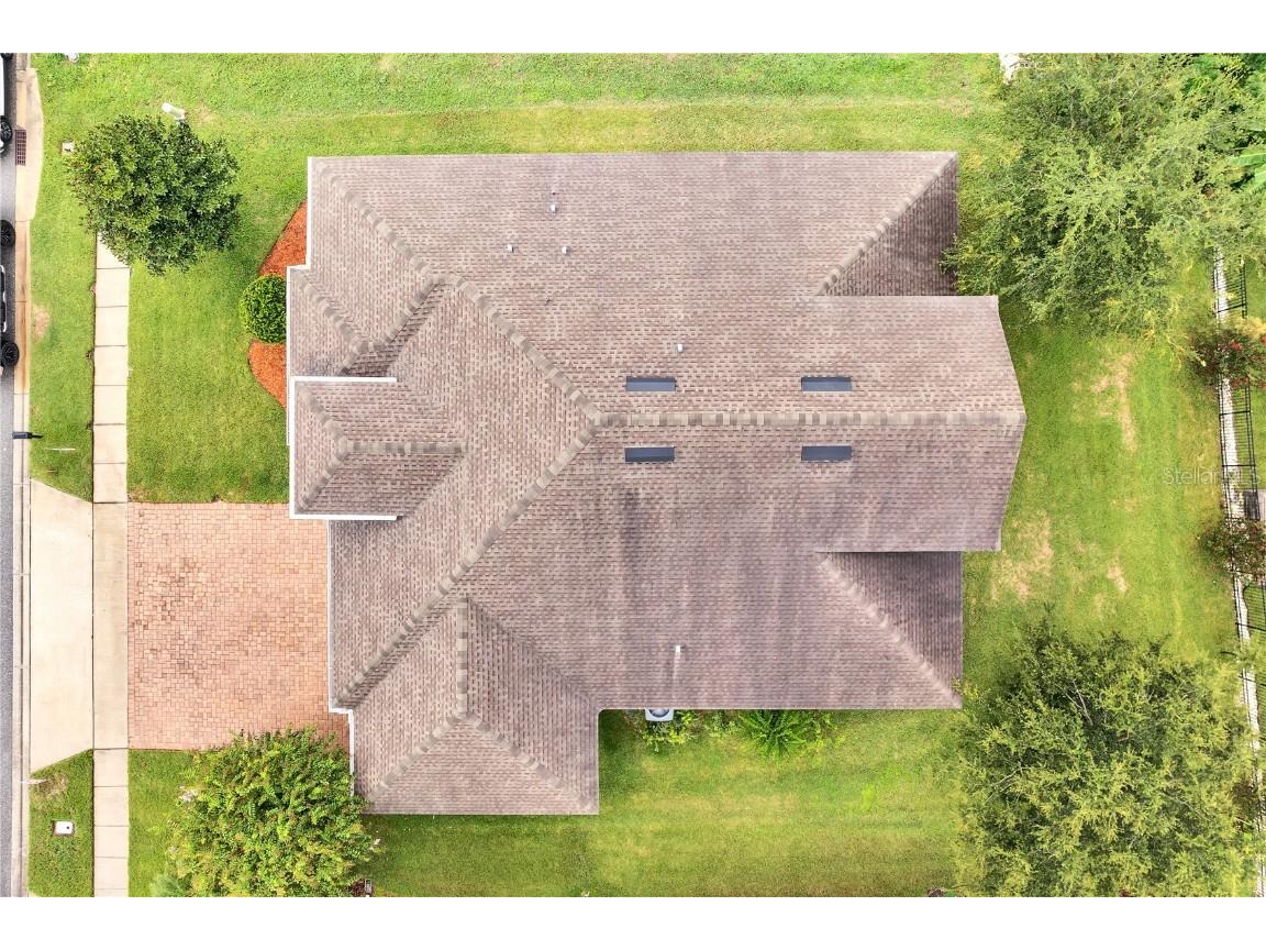 2724 Westyn Cove Lane Ocoee FL 34761 O6294645 image4