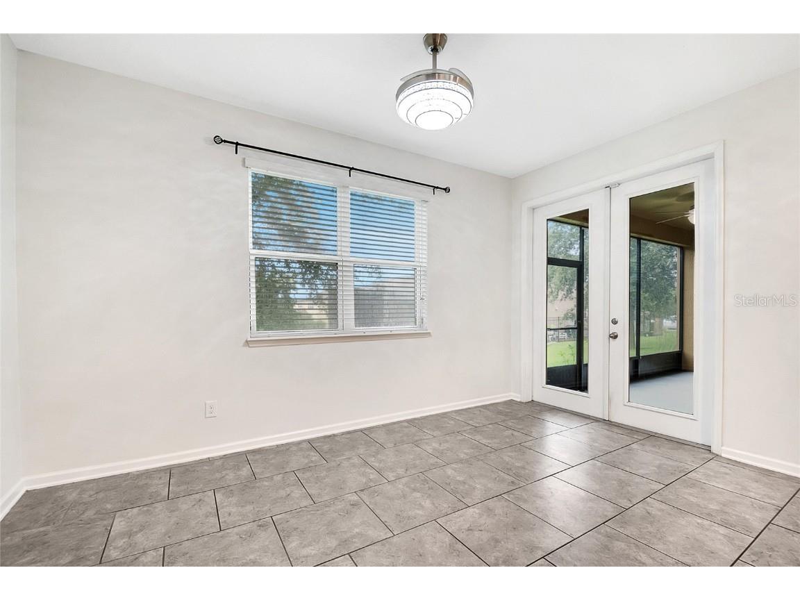 2724 Westyn Cove Lane Ocoee FL 34761 O6294645 image40