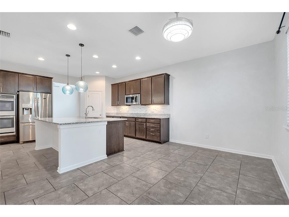 2724 Westyn Cove Lane Ocoee FL 34761 O6294645 image41