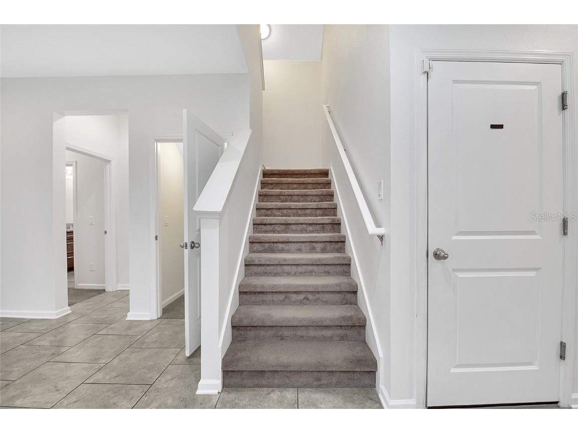 2724 Westyn Cove Lane Ocoee FL 34761 O6294645 image42