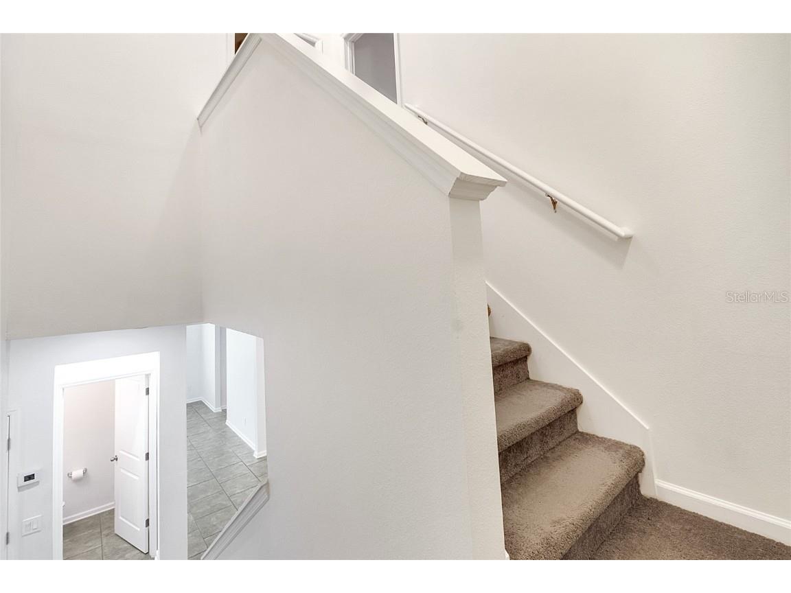 2724 Westyn Cove Lane Ocoee FL 34761 O6294645 image43