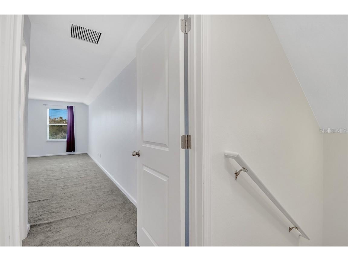 2724 Westyn Cove Lane Ocoee FL 34761 O6294645 image44