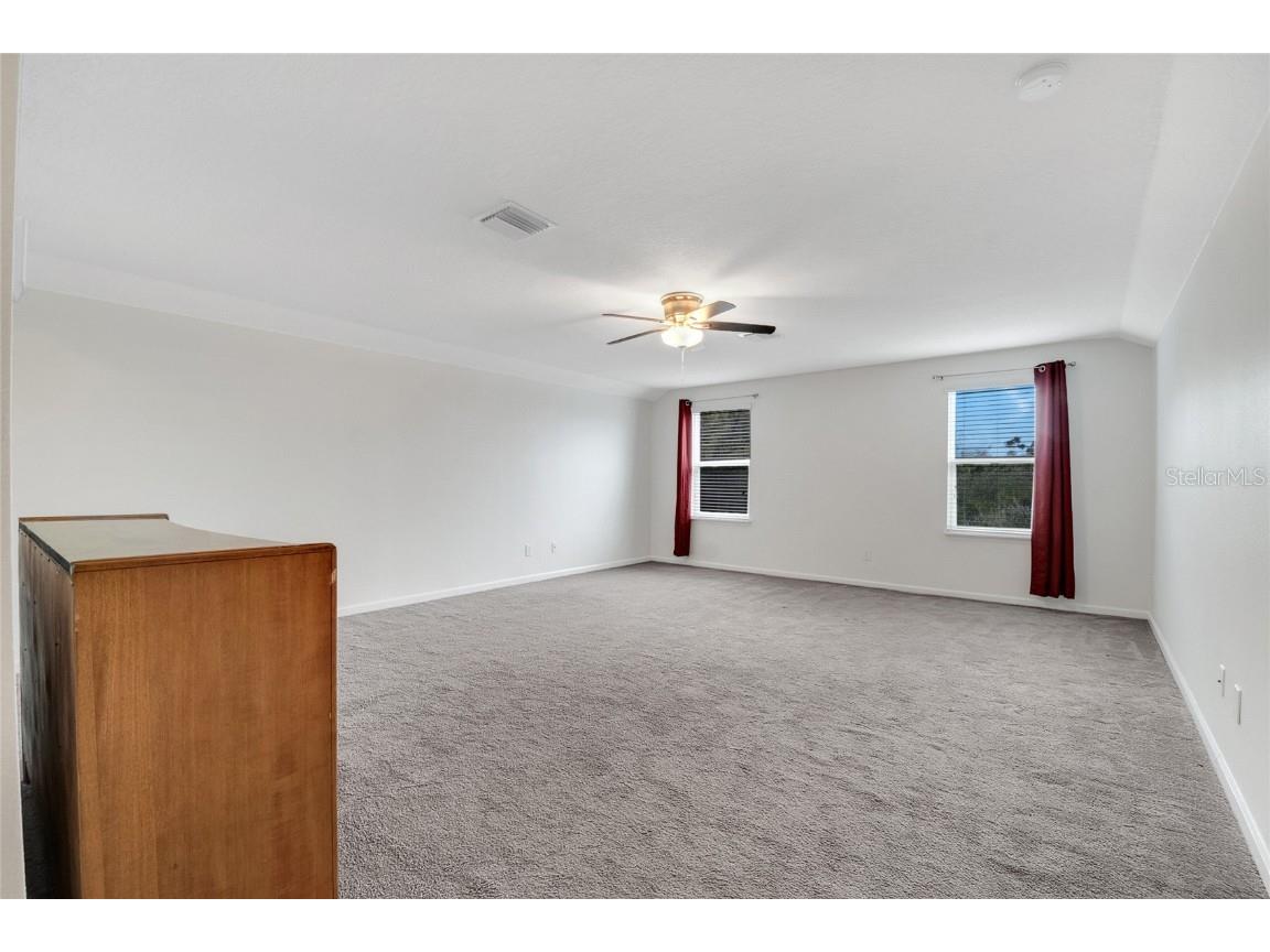 2724 Westyn Cove Lane Ocoee FL 34761 O6294645 image47