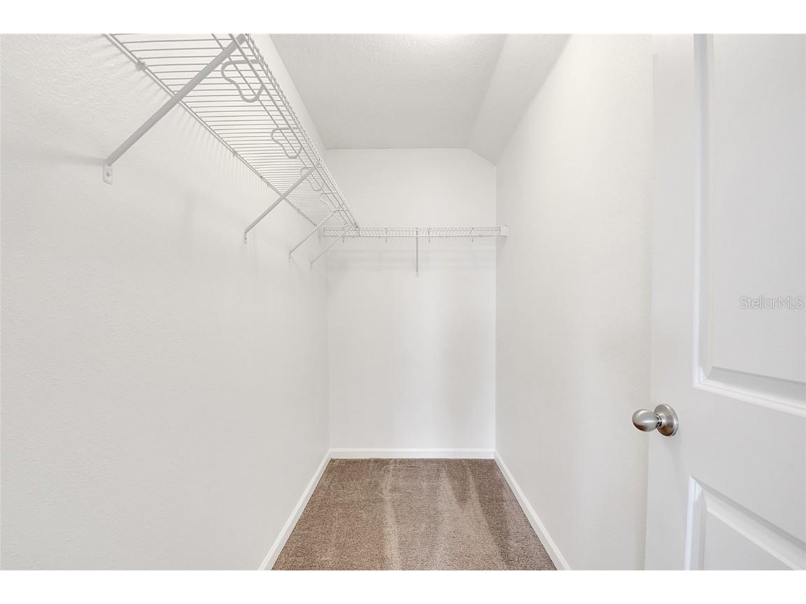 2724 Westyn Cove Lane Ocoee FL 34761 O6294645 image48