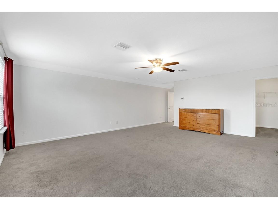 2724 Westyn Cove Lane Ocoee FL 34761 O6294645 image49