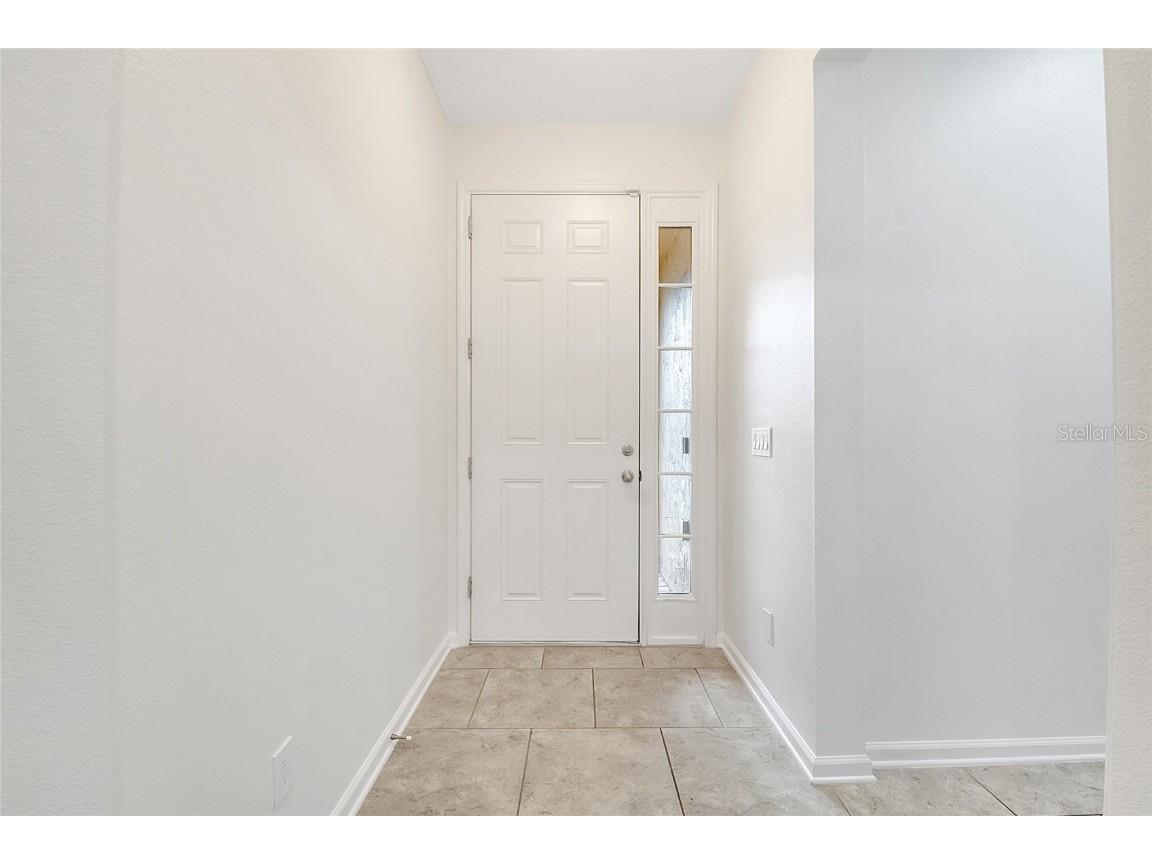 2724 Westyn Cove Lane Ocoee FL 34761 O6294645 image5