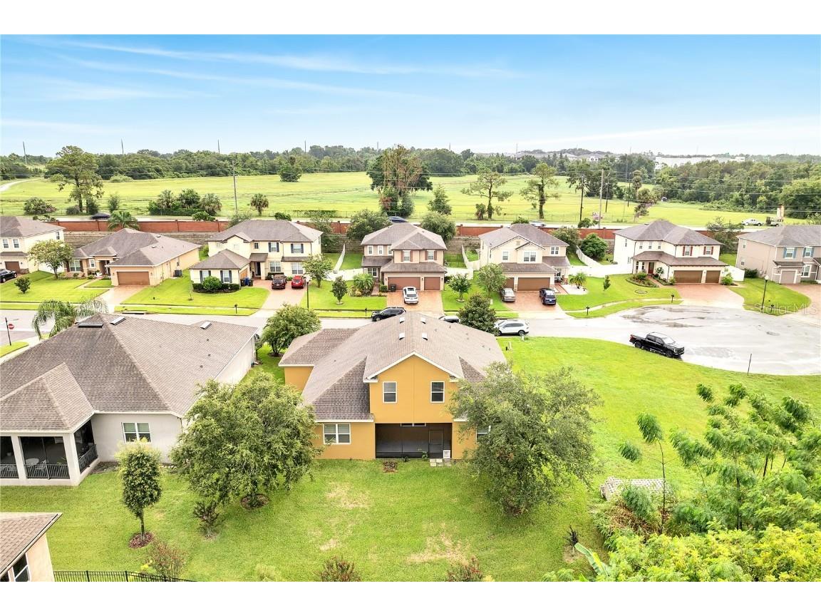 2724 Westyn Cove Lane Ocoee FL 34761 O6294645 image50