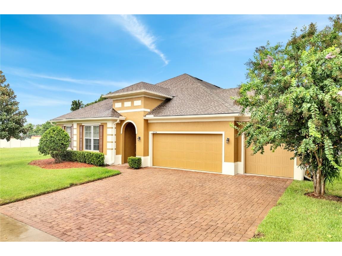 2724 Westyn Cove Lane Ocoee FL 34761 O6294645 image51