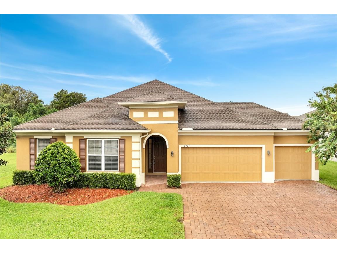 2724 Westyn Cove Lane Ocoee FL 34761 O6294645 image52