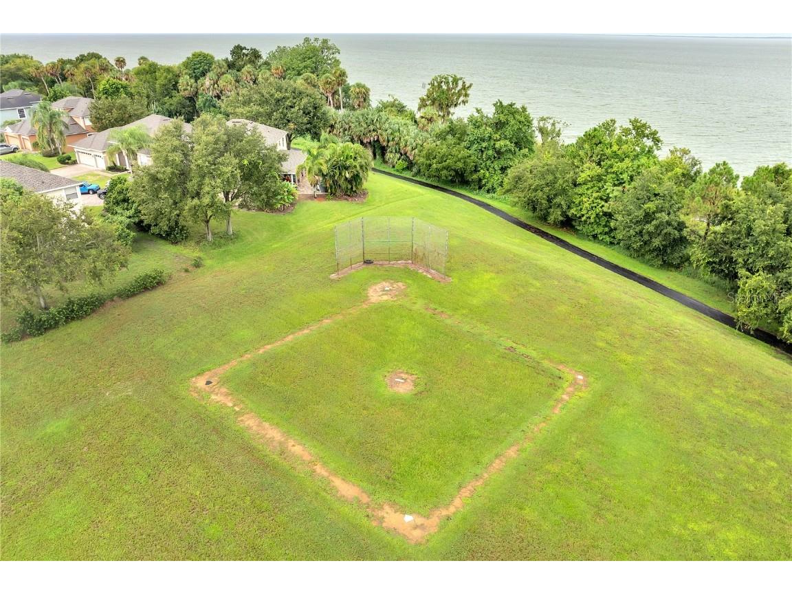 2724 Westyn Cove Lane Ocoee FL 34761 O6294645 image53