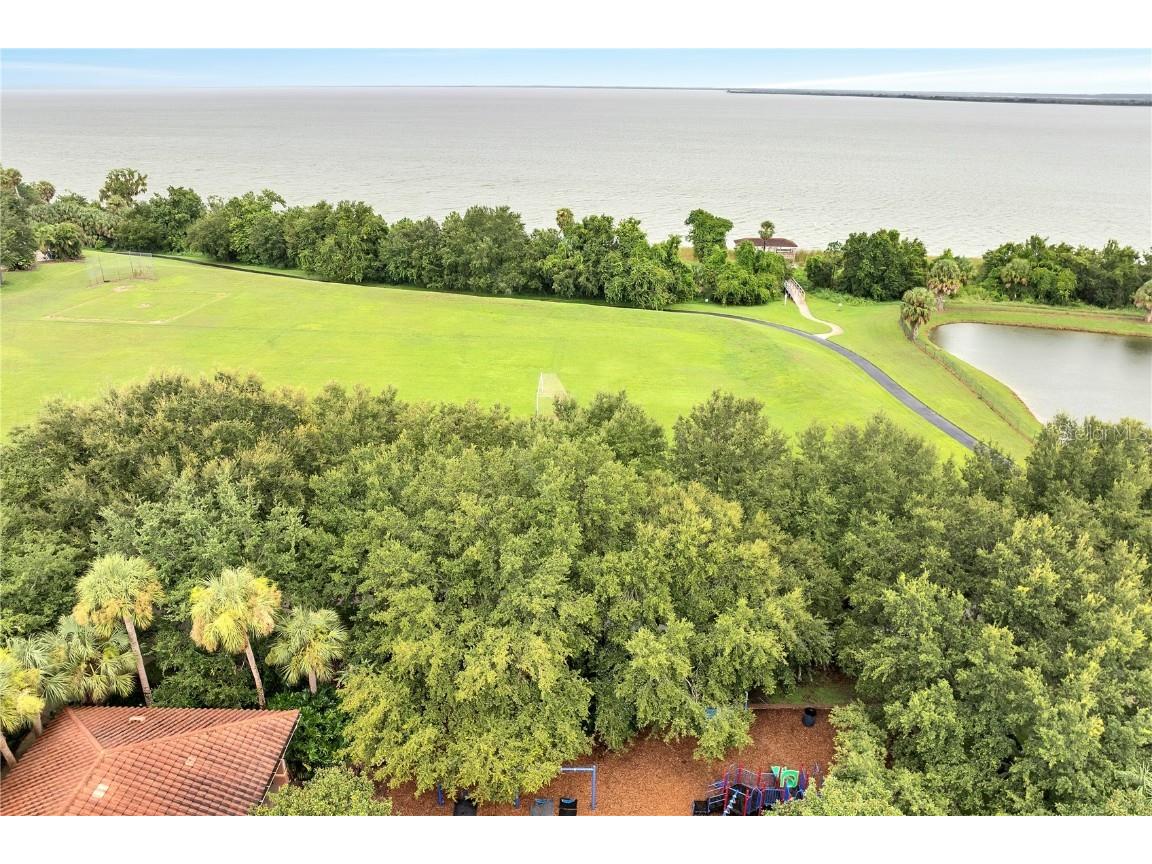 2724 Westyn Cove Lane Ocoee FL 34761 O6294645 image55