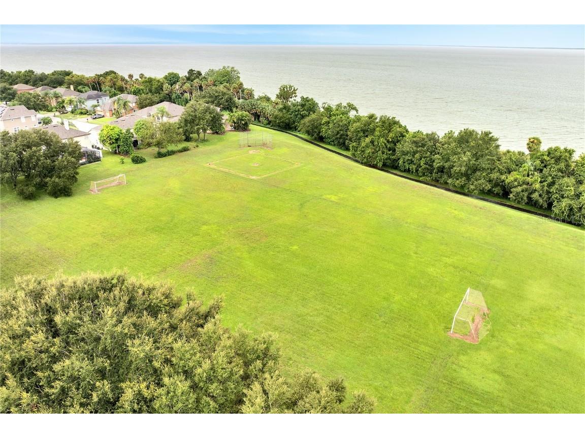 2724 Westyn Cove Lane Ocoee FL 34761 O6294645 image56