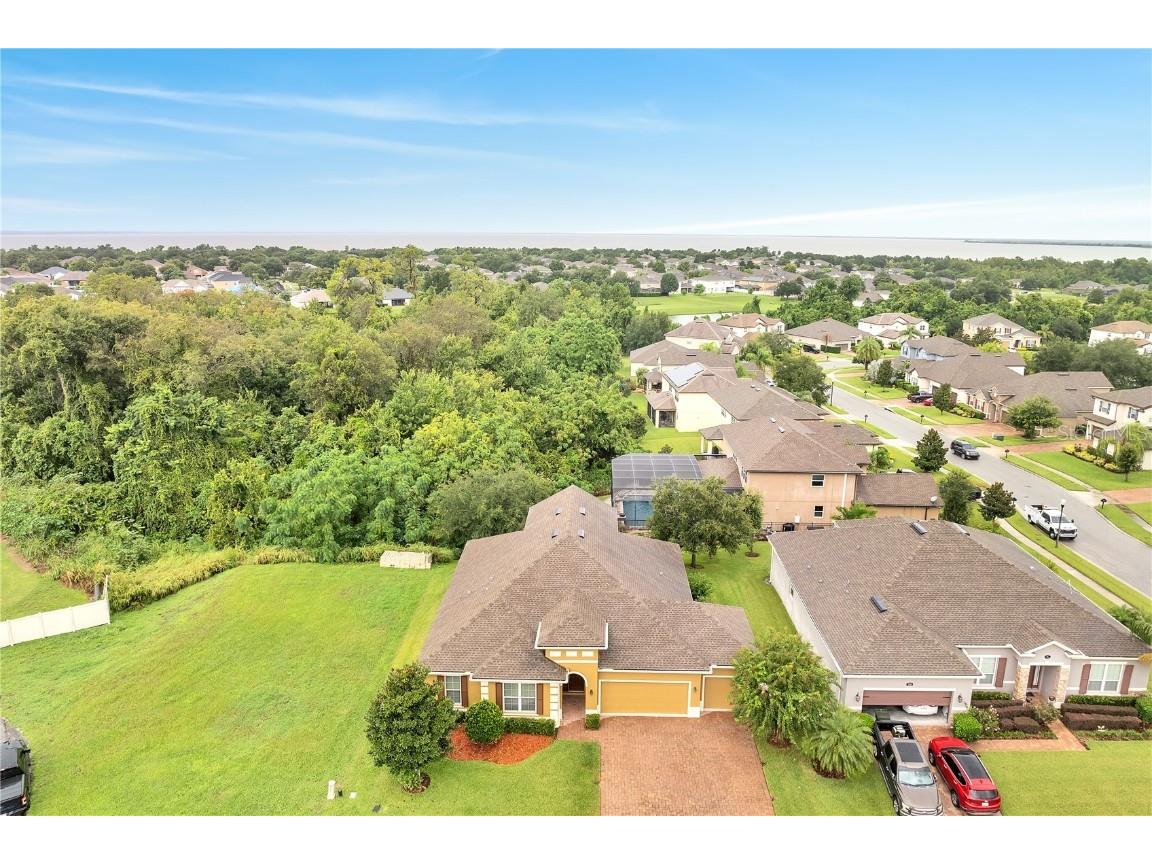 2724 Westyn Cove Lane Ocoee FL 34761 O6294645 image57