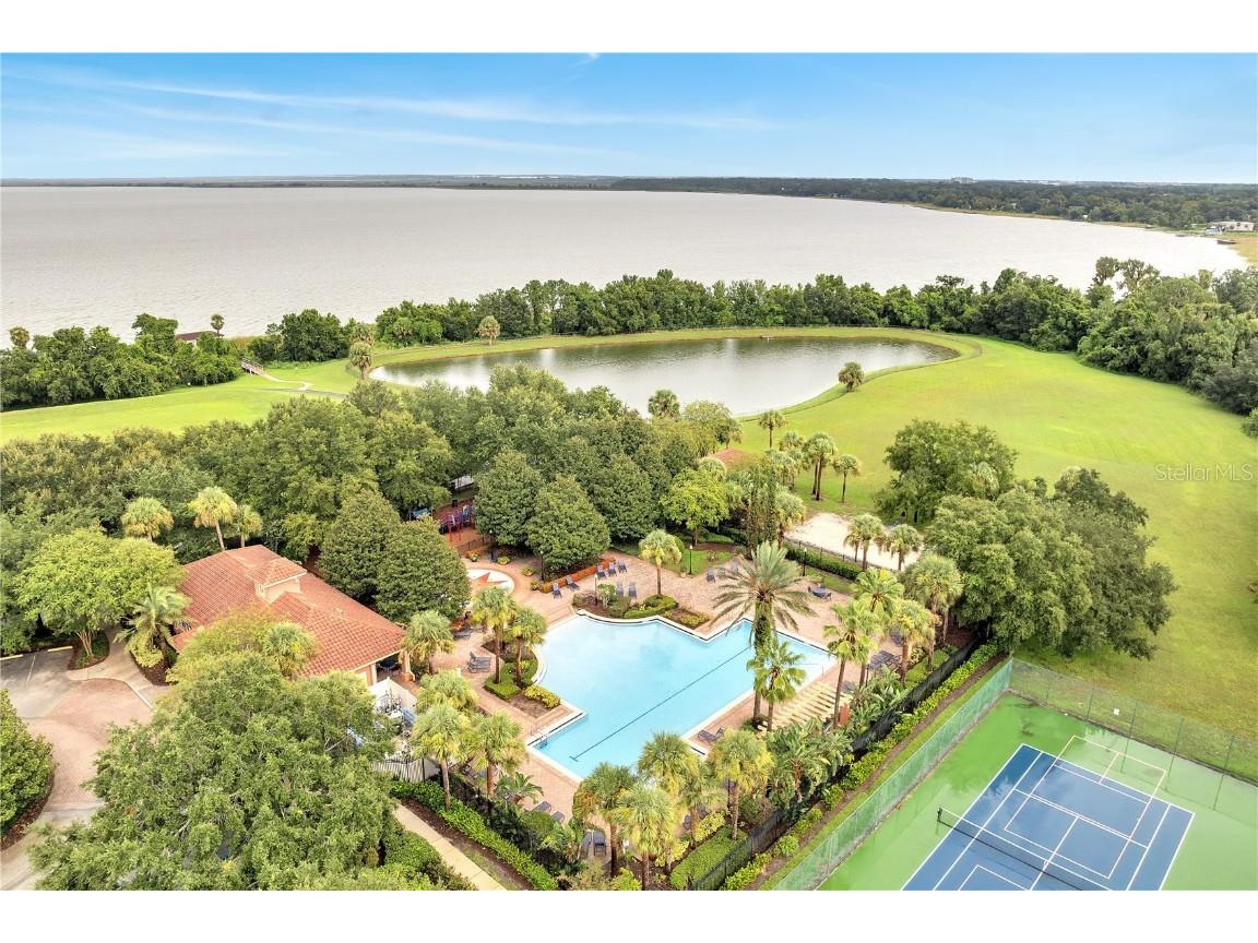 2724 Westyn Cove Lane Ocoee FL 34761 O6294645 image59