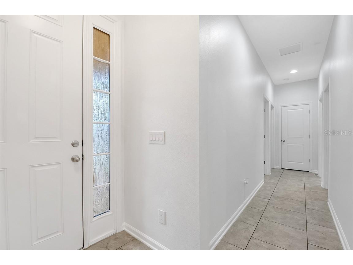 2724 Westyn Cove Lane Ocoee FL 34761 O6294645 image6