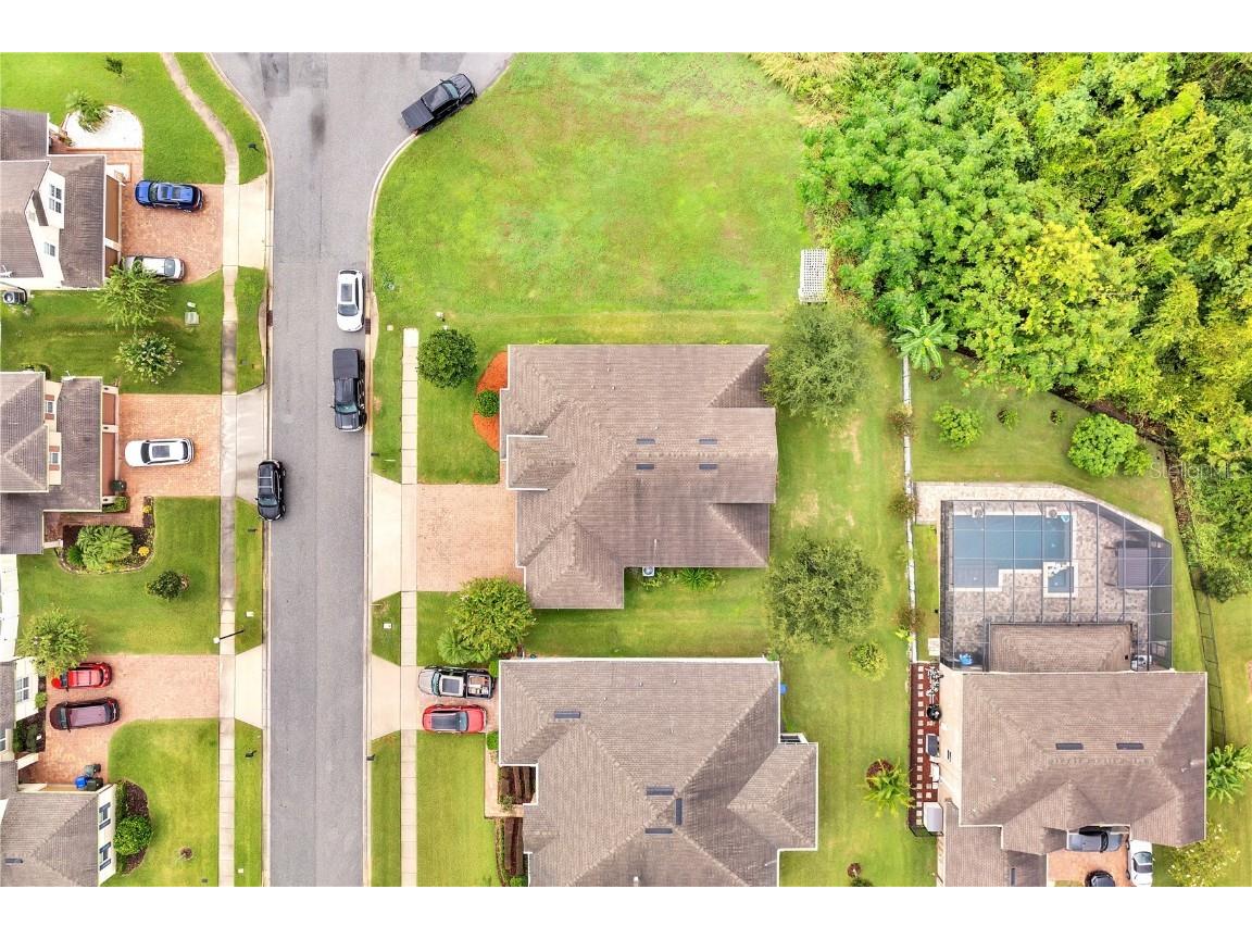 2724 Westyn Cove Lane Ocoee FL 34761 O6294645 image60