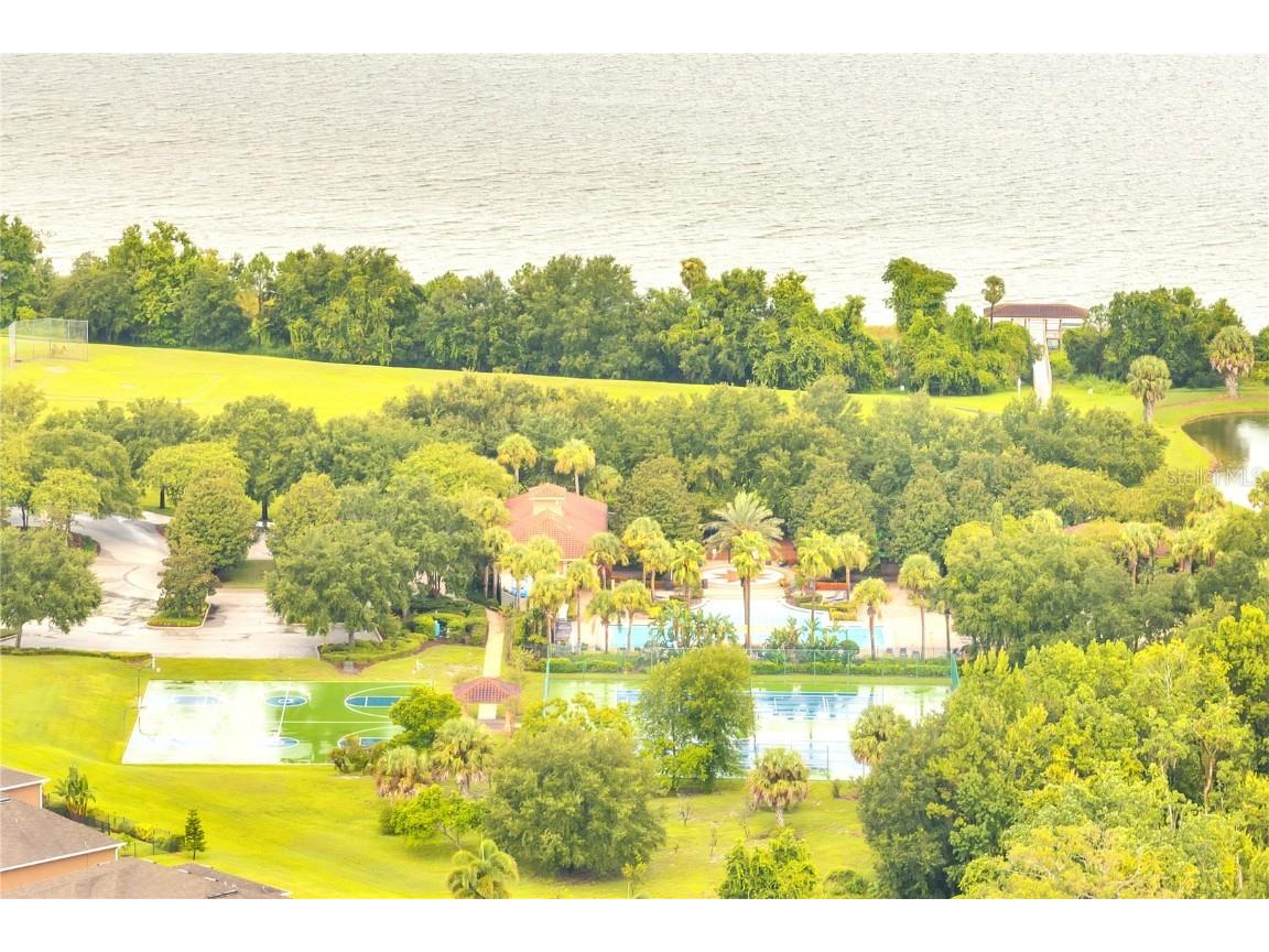 2724 Westyn Cove Lane Ocoee FL 34761 O6294645 image61