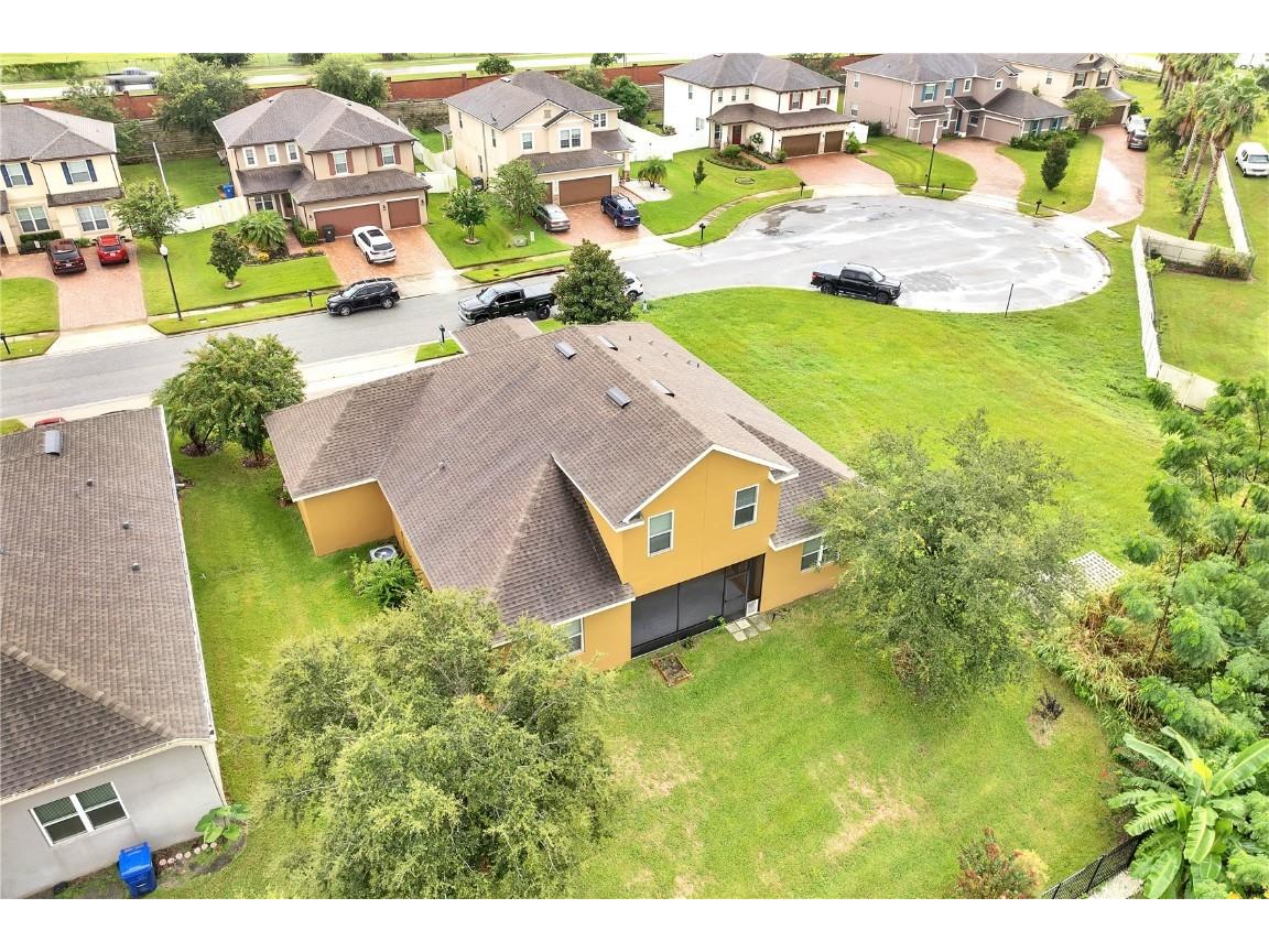 2724 Westyn Cove Lane Ocoee FL 34761 O6294645 image62