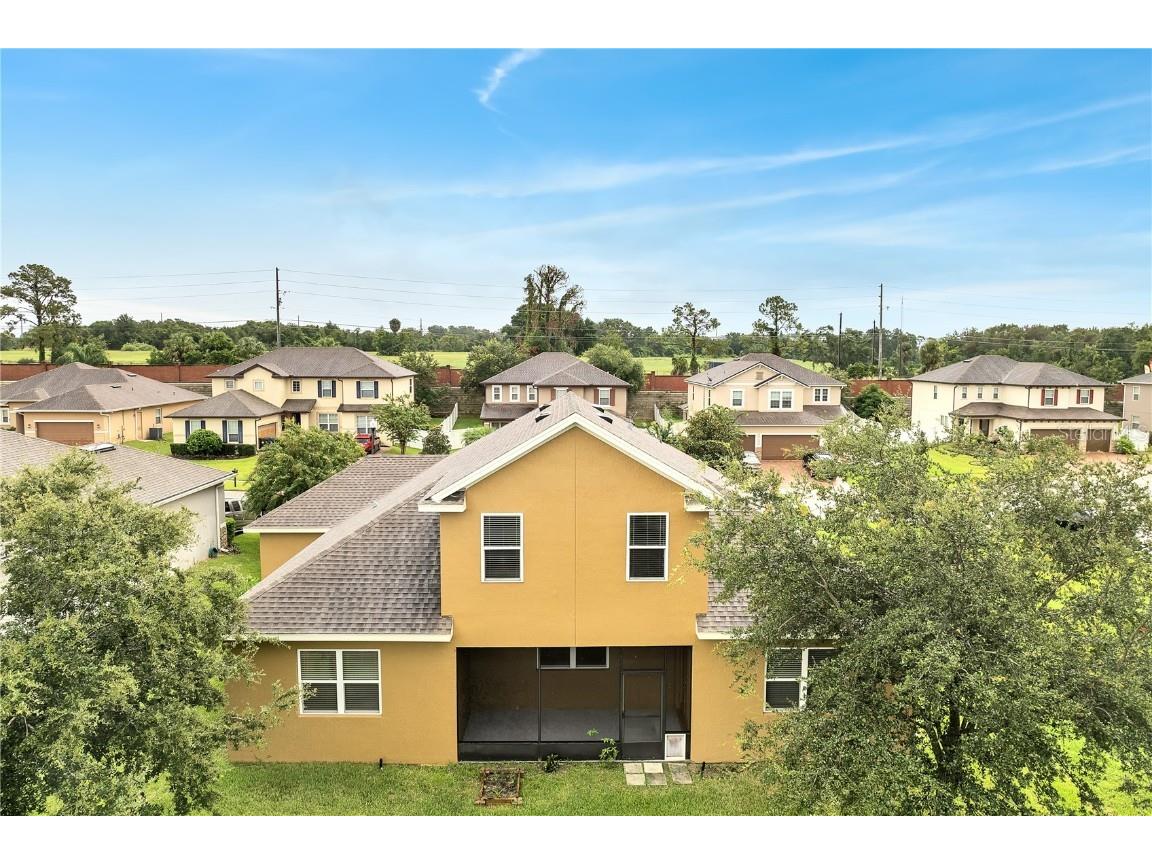 2724 Westyn Cove Lane Ocoee FL 34761 O6294645 image63