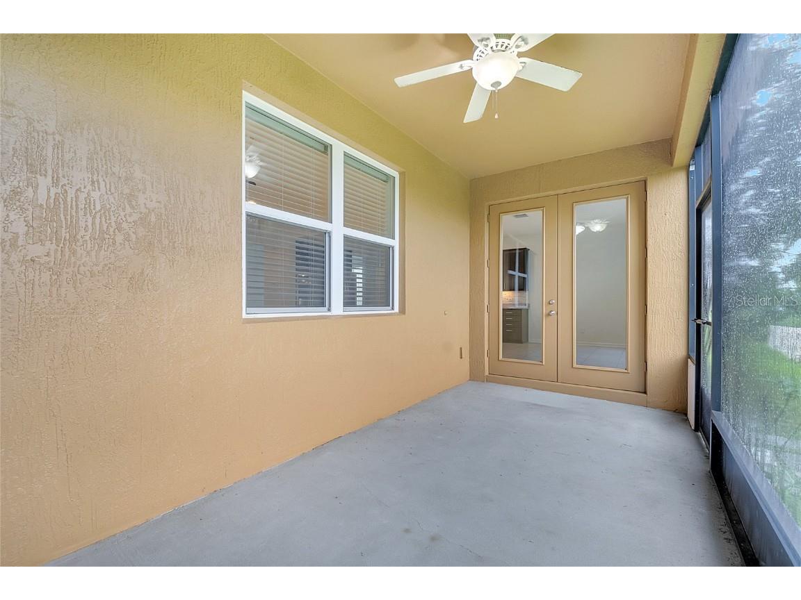 2724 Westyn Cove Lane Ocoee FL 34761 O6294645 image64