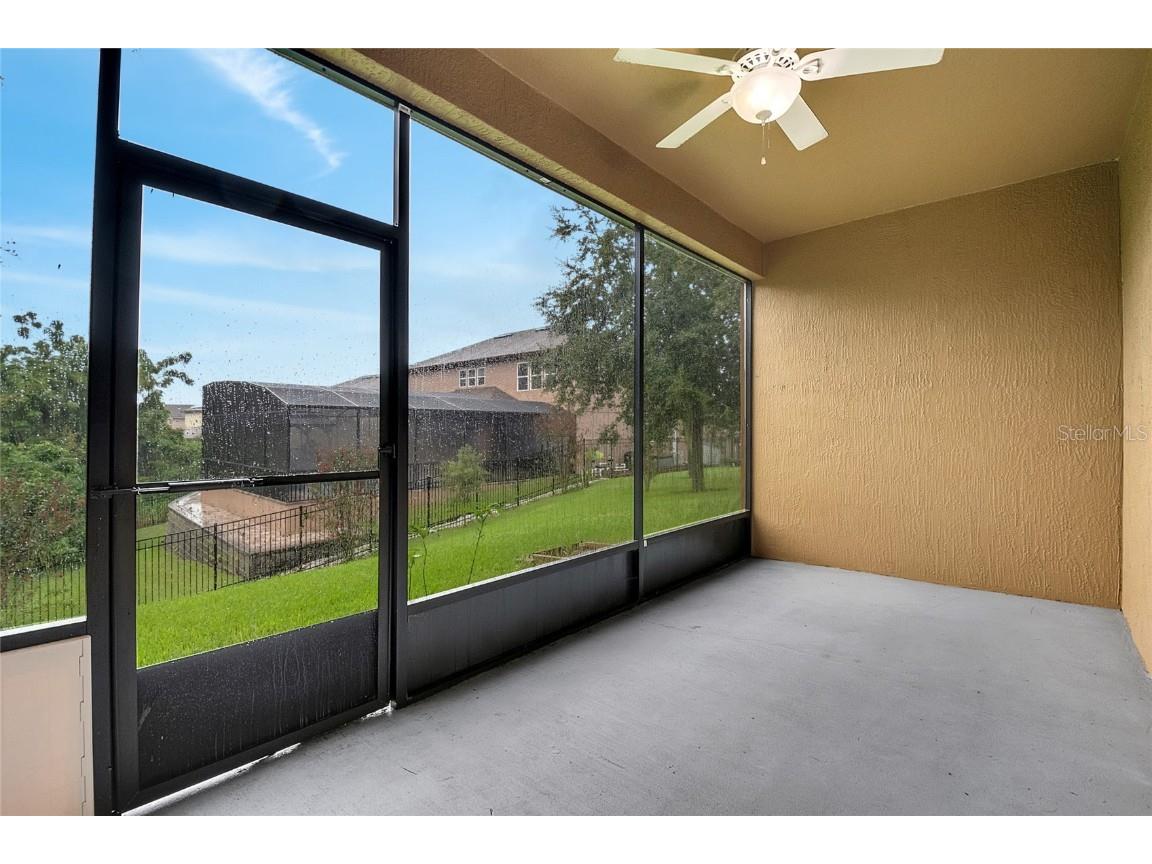 2724 Westyn Cove Lane Ocoee FL 34761 O6294645 image65