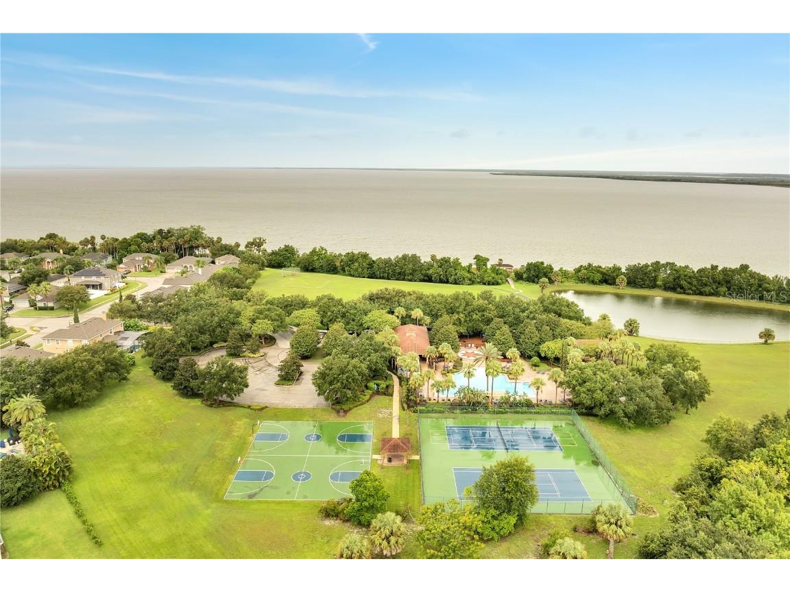 2724 Westyn Cove Lane Ocoee FL 34761 O6294645 image66