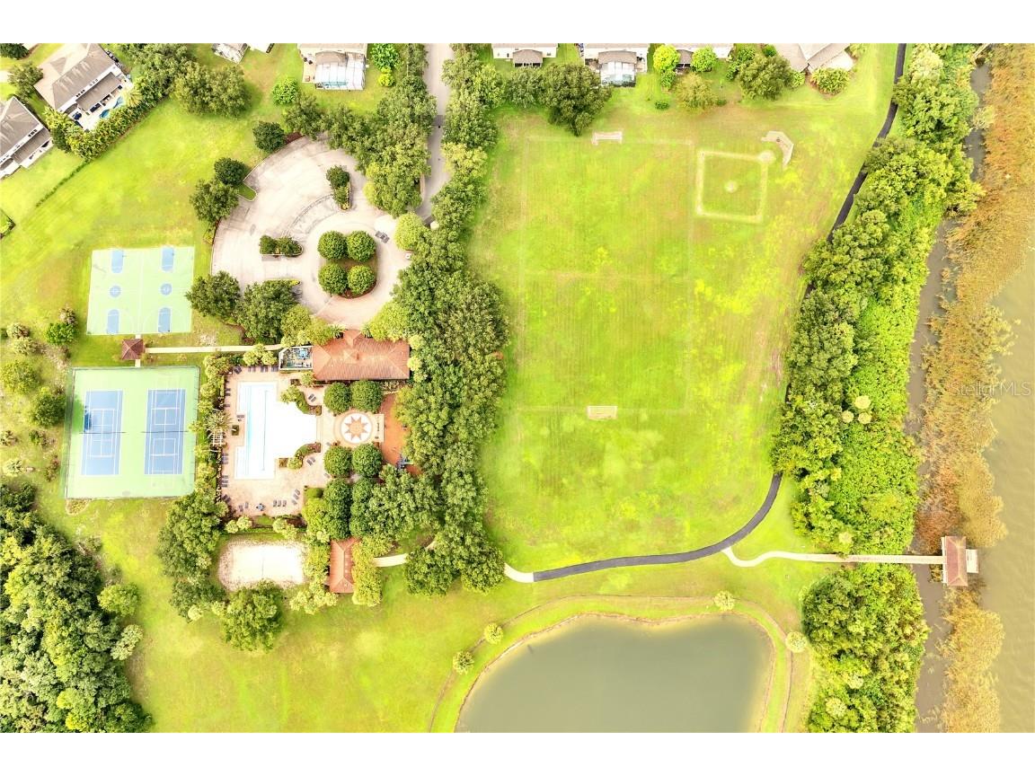 2724 Westyn Cove Lane Ocoee FL 34761 O6294645 image67