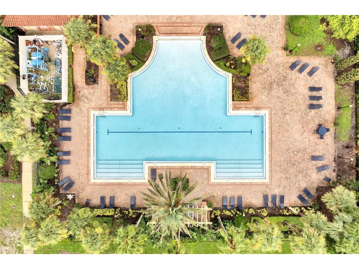 2724 Westyn Cove Lane Ocoee FL 34761 O6294645 image68