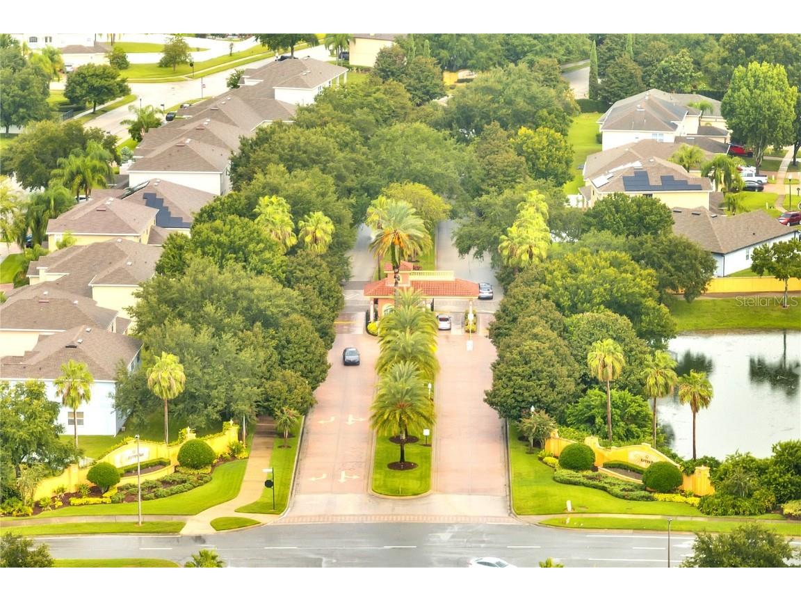 2724 Westyn Cove Lane Ocoee FL 34761 O6294645 image69