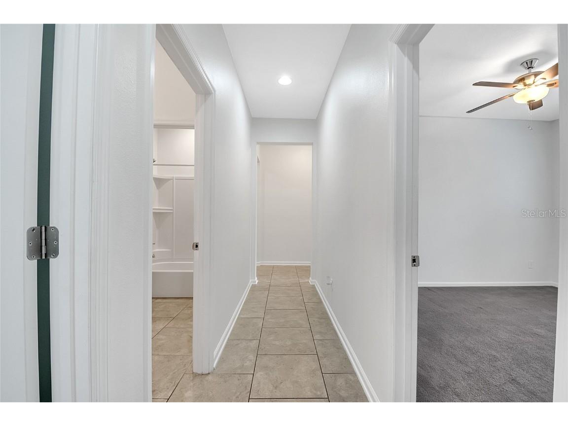 2724 Westyn Cove Lane Ocoee FL 34761 O6294645 image7