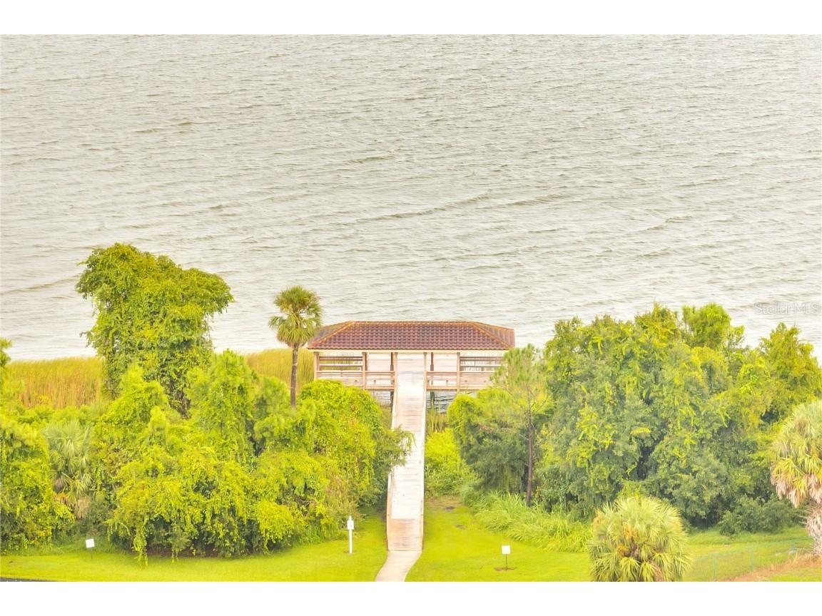 2724 Westyn Cove Lane Ocoee FL 34761 O6294645 image71