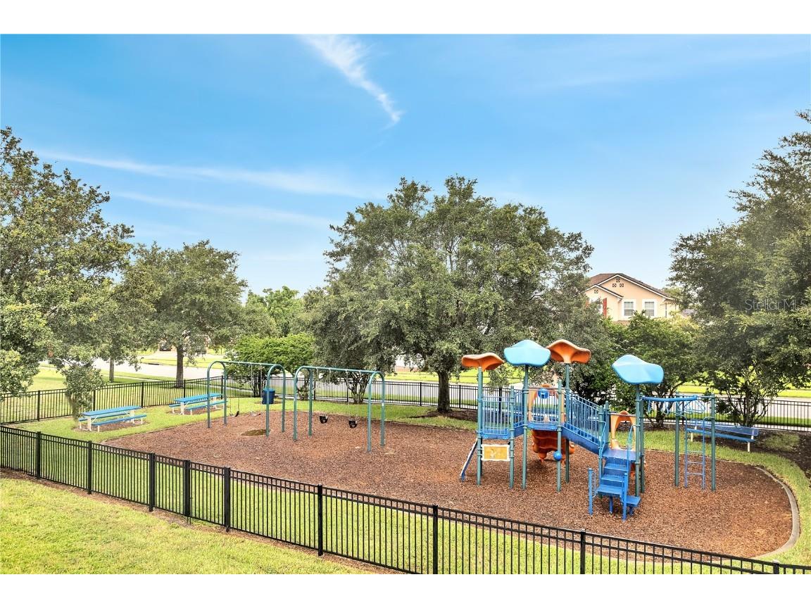 2724 Westyn Cove Lane Ocoee FL 34761 O6294645 image72