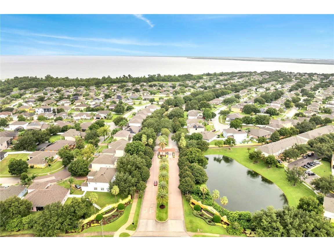 2724 Westyn Cove Lane Ocoee FL 34761 O6294645 image75