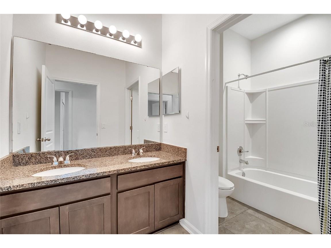 2724 Westyn Cove Lane Ocoee FL 34761 O6294645 image8