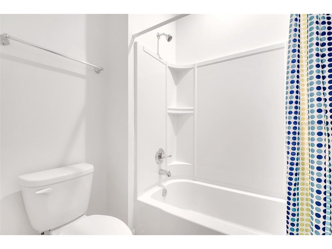 2724 Westyn Cove Lane Ocoee FL 34761 O6294645 image9