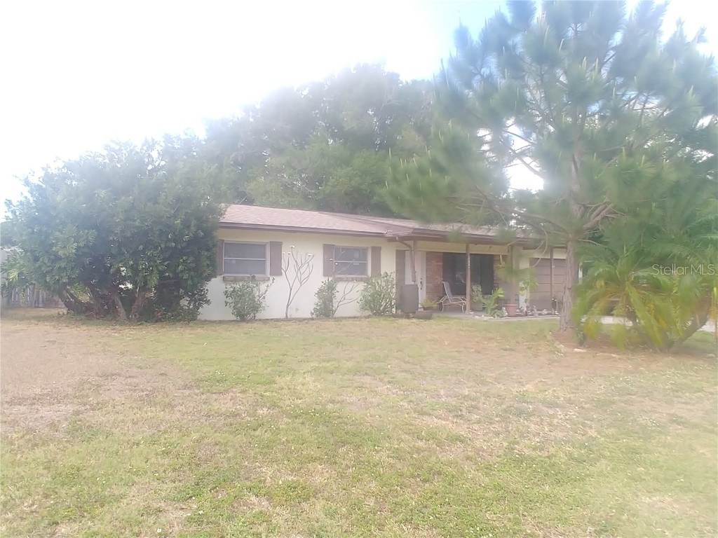 2724 Woodring Drive Clearwater FL 33759 U8198731 image1
