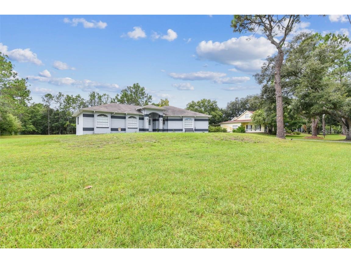 27240 Snapper Creek Lane Wesley Chapel FL 33544 TB8418163 image1