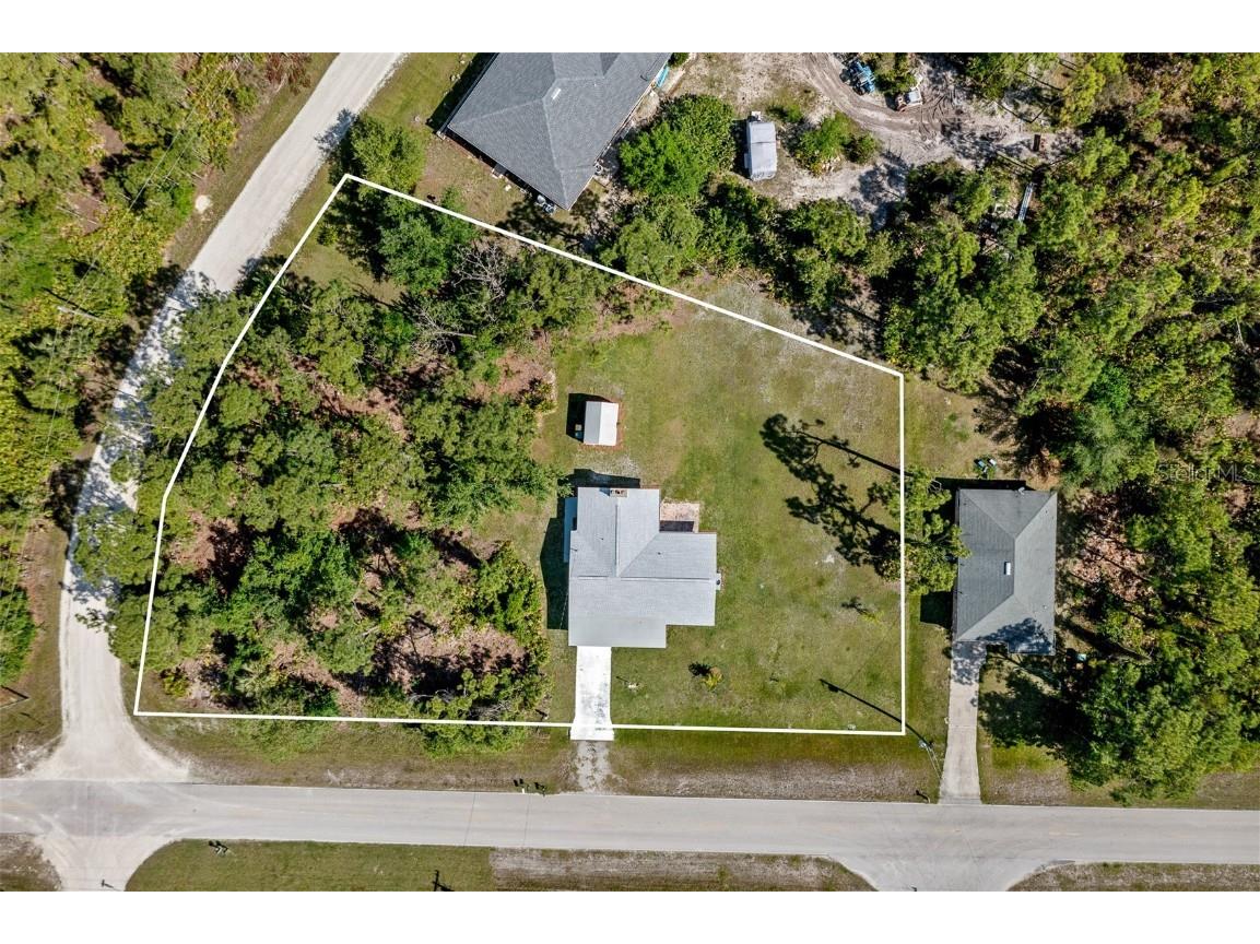27240 Tribune Boulevard Punta Gorda FL 33955 C7490261 image1