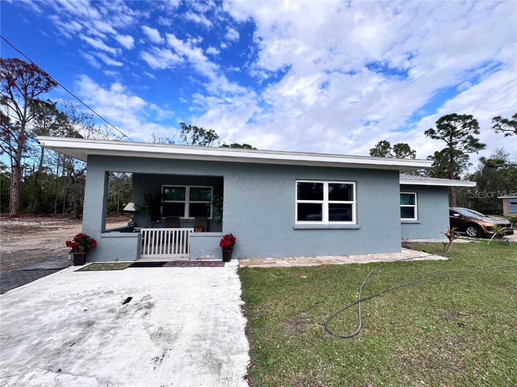 27240 Tribune Boulevard Punta Gorda FL 33955 C7513021 image1
